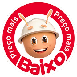 Produto em Destaque